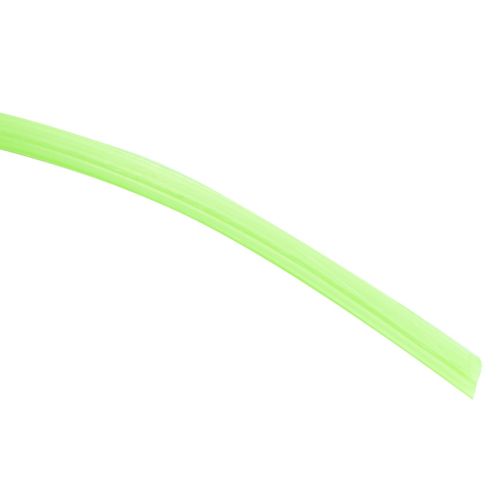 Волосінь квадрат для тримера Procraft 3.5мм 15м (KV-3.5/15)