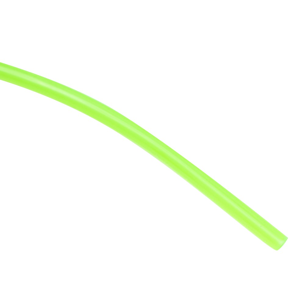 Волосінь для тримера Procraft 2.4мм 15м (KR-2.4/15)