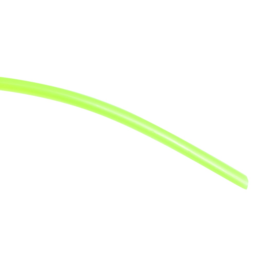 Волосінь для тримера Procraft 2.7мм 15м (KR-2.7/15)