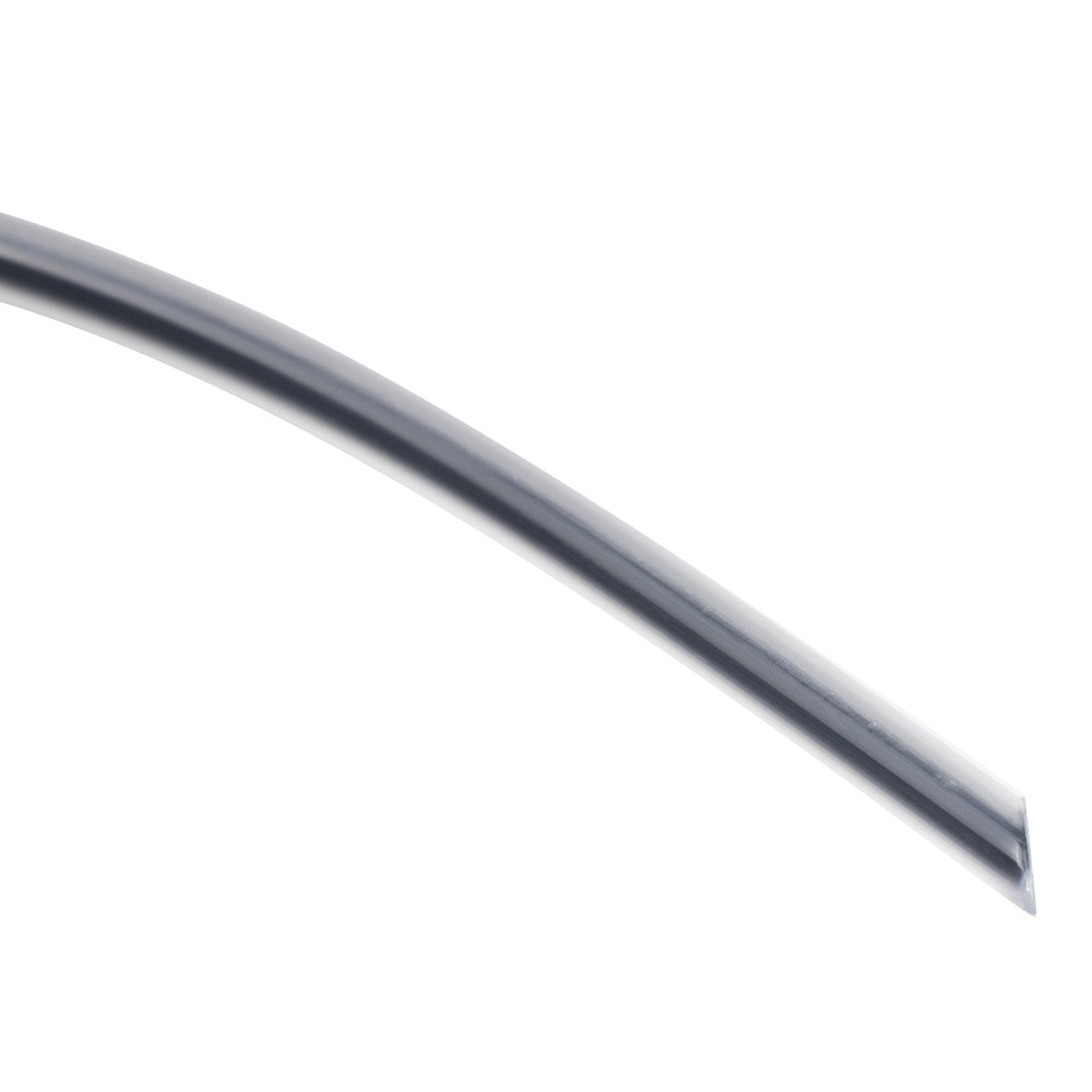 Волосінь для тримера з жилою коло Procraft 3мм 15м (KR/J-3/15)