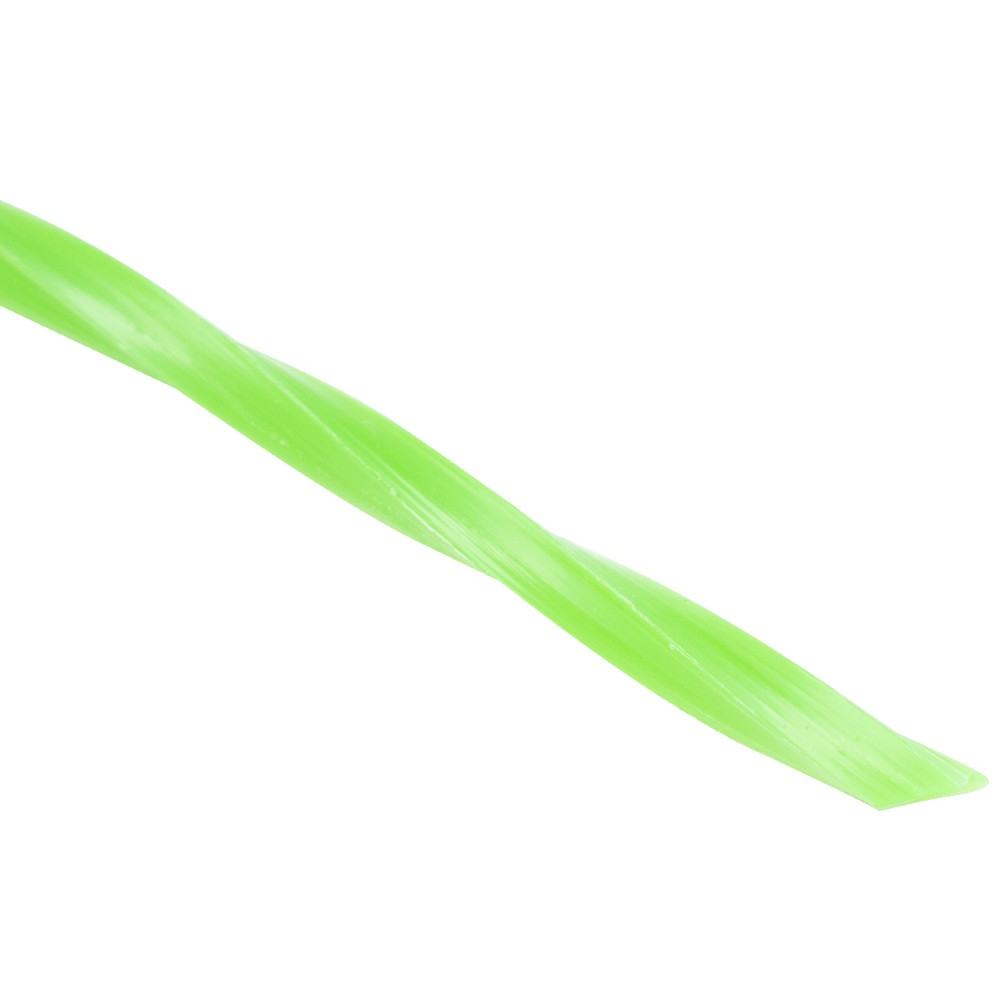 Волосінь спіраль Procraft 4мм 15м (PC-SP-4/15)