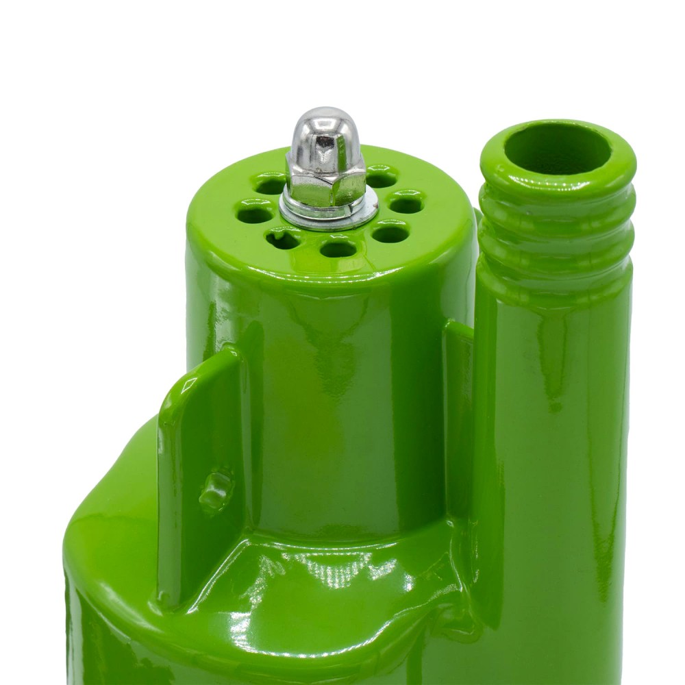 Вибрационный насос Procraft VN18 (PC-000180)