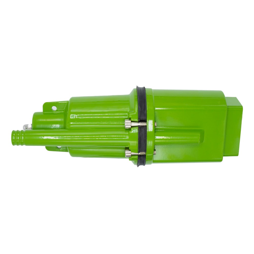 Вибрационный насос Procraft VN18 (PC-000180)