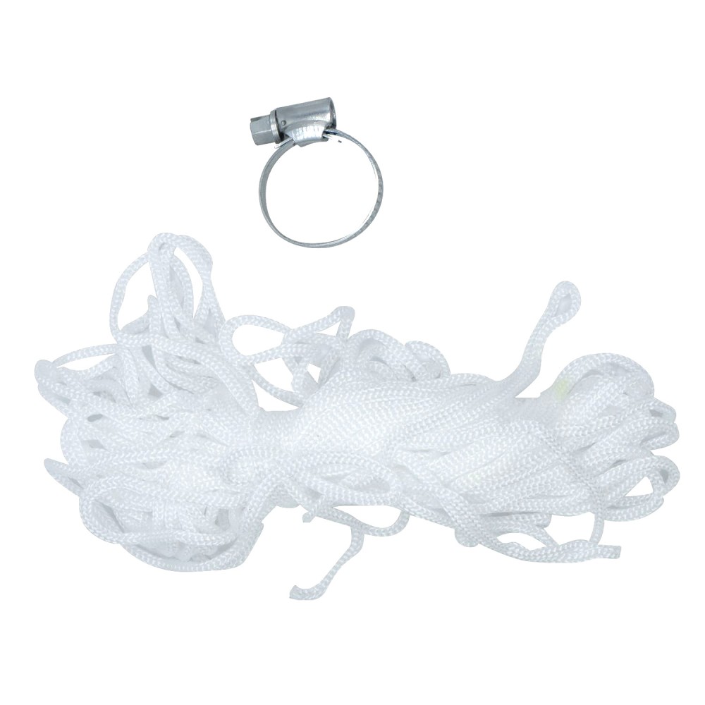 Вибрационный насос Procraft VN18 (PC-000180)