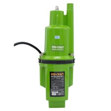 Вибрационный насос Procraft VN18 (PC-000180)