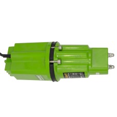 Насос вібраційний Procraft VN72D (PC-000072)