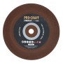 Заточувальний керамічний диск Procraft S100X10/С до SS350 ( PC-010010)