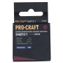 Заточувальний диск Procraft S46X15/1 до EM100 (S46X15/1)