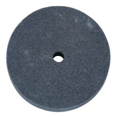 Заточувальний диск Procraft S46X15/1 до EM100 (S46X15/1)