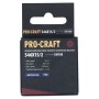 Заточувальний диск Procraft S46X15/2 до EM100 (S46X15/2)