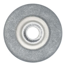 Заточувальний алмазний диск Procraft S49X10 до MS350 (S49X10)