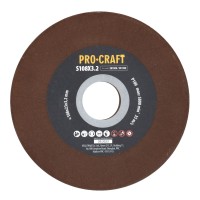Заточный керамический диск Procraft S108X3.2 для SK1000, SK1100 (S108X3.2)
