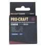 Заточувальний керамічний диск Procraft S56X40 до EBS250 (PC-005640)