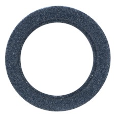 Заточувальний керамічний диск Procraft S56X40 до EBS250 (PC-005640)