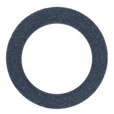 Заточувальний керамічний диск Procraft S75X52 до EBS420 (S75X52)