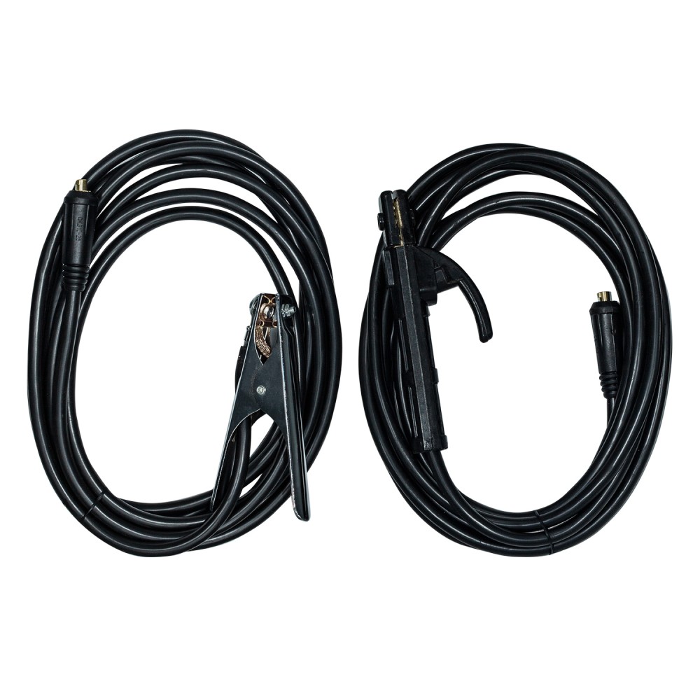 Інверторний зварювальний апарат Procraft industrial TDC400