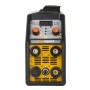 Інверторний зварювальний апарат Procraft Industrial TMC300