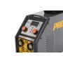 Інверторний зварювальний апарат Procraft Industrial TMC300