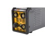Інверторний зварювальний апарат Procraft Industrial TMC300