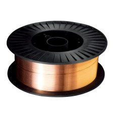 Зварювальний дріт Procraft SW813 0.8 мм 13 кг (PC-900813)