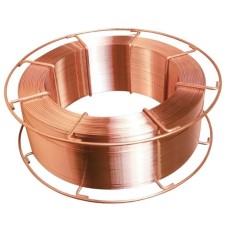 Зварювальний дріт Procraft SW1215 1.2 мм 15 кг (PC-901215)