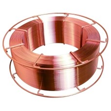 Зварювальний дріт Procraft SW815 0.8 мм 15 кг (PC-900815)