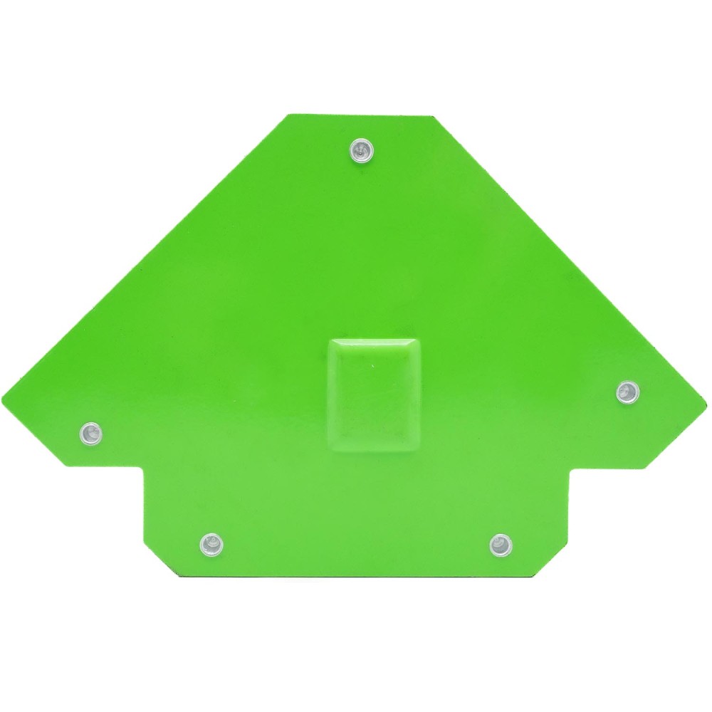 Магнітний кутник для зварювання Procraft WH26S (PC-900026)