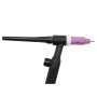 Зварювальний пальник TIG Procraft Torch 4 м (PC-900005)