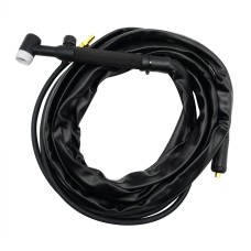 Зварювальний пальник TIG Procraft Torch 4 м (PC-900005)