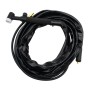 Зварювальний пальник TIG Procraft Torch 4 м (PC-900005)