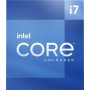 Процесор Intel Core i7 13700KF 3.4GHz (25MB, Raptor Lake, 125W, S1700) Box (BX8071513700KF) (29320-03)