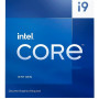 Процесор Intel Core i9 13900F 2GHz (36MB, Raptor Lake, 219W, S1700) Box (BX8071513900F) (30210-03)