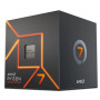 Процесор AMD Ryzen 7 7700 (3.8GHz 32MB 65W AM5) Box (100-100000592BOX) (30870-03)