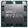 Процесор AMD Ryzen 7 7700 (3.8GHz 32MB 65W AM5) Box (100-100000592BOX) (30870-03)