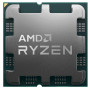 Процесор AMD Ryzen 7 7700 (3.8GHz 32MB 65W AM5) Box (100-100000592BOX)