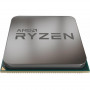 Процесор AMD Ryzen 7 2700X (3.7GHz 16MB 105W AM4) Box (YD270XBGAFBOX) (21710-03)