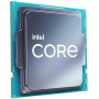 Процесор Intel Core i5 11600 2.8GHz (12MB, Rocket Lake, 65W, S1200) Box (BX8070811600) (25231-03)