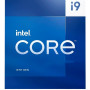 Процесор Intel Core i9 13900 2GHz (36MB, Raptor Lake, 219W, S1700) Box (BX8071513900) (30211-03)