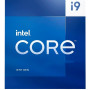 Процесор Intel Core i9 13900 2GHz (36MB, Raptor Lake, 219W, S1700) Box (BX8071513900)