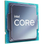 Процесор Intel Core i5 11400F 2.6GHz (12MB, Rocket Lake, 65W, S1200) Box (BX8070811400F) (25221-03)