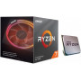 Процесор AMD Ryzen 7 3800X (3.9GHz 32MB 105W AM4) Box (100-100000025BOX)