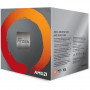 Процесор AMD Ryzen 7 3800X (3.9GHz 32MB 105W AM4) Box (100-100000025BOX) (22482-03)