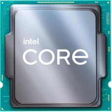 Процесор Intel Core i7 11700 2.5GHz (16MB, Rocket Lake, 65W, S1200) Tray (CM8070804491214)