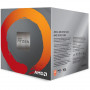 Процесор AMD Ryzen 7 3700X (3.6GHz 32MB 65W AM4) Box (100-100000071BOX)