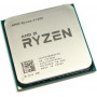 Процесор AMD Ryzen 3 1200 (3.1GHz 8MB 65W AM4) Tray (YD1200BBM4KAF)