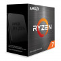 Процесор AMD Ryzen 7 5700G (3.8GHz 16MB 65W AM4) Box (100-100000263BOX) (25837-03)