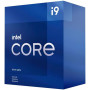 Процесор Intel Core i9 11900F 2.5GHz (16MB, Rocket Lake, 65W, S1200) Box (BX8070811900F) (25198-03)