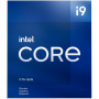 Процесор Intel Core i9 11900F 2.5GHz (16MB, Rocket Lake, 65W, S1200) Box (BX8070811900F) (25198-03)