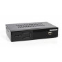 Тюнер DVB-T2 Romsat T8030HD (22934-03)