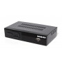 Тюнер DVB-T2 Romsat T8030HD (22934-03)